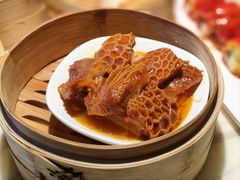 -陶陶居酒家(SM二期购物广场店)