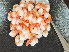 -金时代顺风大酒店(兰生大厦店)