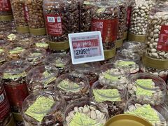 -盒马鲜生(曜一城店)