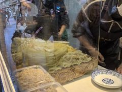 -尕媳妇酿皮(木塔巷店)