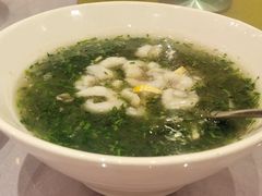 -金时代顺风大酒店(金山店)