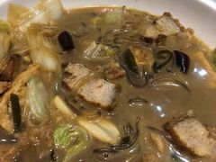 -晋府大酒店