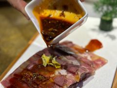 -胖老汉(北京路店)
