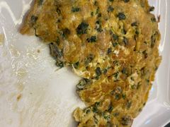 -石浦小海鲜(西山路店)