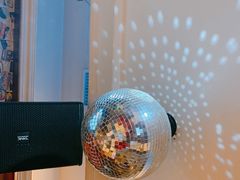 -格莱美量贩式KTV(国信店)