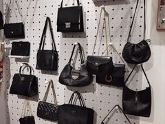-HelloHi Vintage中古店