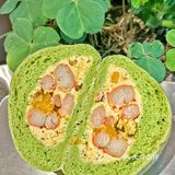 月辉面包房部分测评🍞真实无广❗️