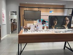 -JINS(北京apm店)