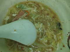 -红帽小馆(向阳路店)