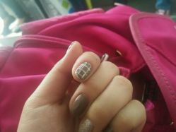 -尚美皮肤管理·美甲美睫高订