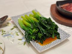 -翠园(广州太古汇店)