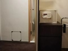 -香港皇家太平洋酒店