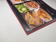 -炳胜品味(深圳万象城店（罗湖）)