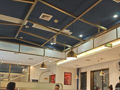 -靓虾二哥长沙地标小龙虾(五一广场店)