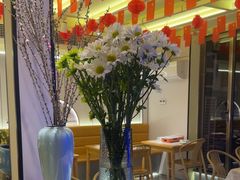 -龚海宝· 烧烤· 羊肉原切挂糊更好吃(庄市店)