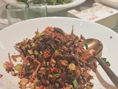 -巡耕记·湖南土菜(长湖店)