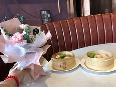 -喜粤8号(四海唐人街店)