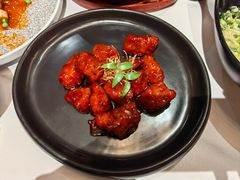 -荟廷·晶萃(陆家嘴尚悦湾店)