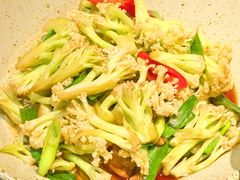 -金陵家宴·金陵春·南京菜(夫子庙店)