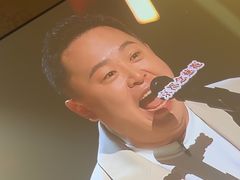 -金指缘足浴(望园路旗舰店)