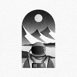 -记号刺青tattoo纹身工作室