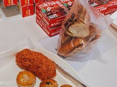 -味多美蛋糕(八大处店)