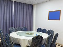 -双月饭店·20年老字号(新村店)