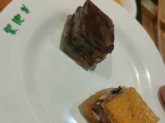 -蒙肥羊·酸汤潮牛·鲜牛肉火锅烤肉自助(岗顶店)