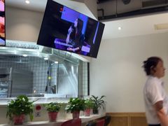 -李赵合鲜肉烧烤(西荷店)