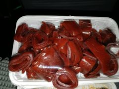 -老王记糕干(养鱼池路店)