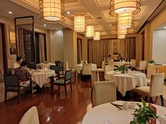 -苏州香山国际大酒店