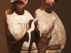 -西安大唐西市博物馆