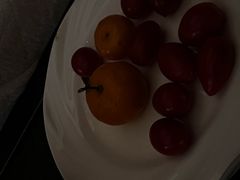 -新紫霞养生·影院足道·SPA(金山区店)