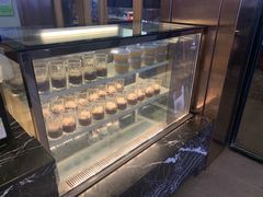 -口福汤包馆(融汇店)