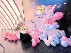 -曼格纳·曼芯馆(杨浦店)
