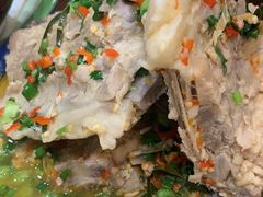 -曼谷食堂·泰国家庭料理