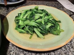-南京大牌档(夫子庙贡院街店)