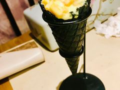 -素慧餐厅(大虹桥店)