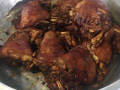 -熊家万峦猪脚(车城店)