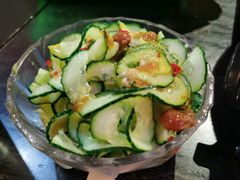 -老表记广西宵夜螺蛳鸭脚煲(西大店)