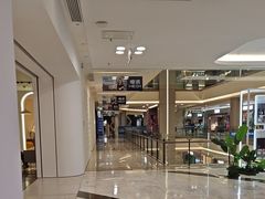 -红星美凯龙(上海沪南店)