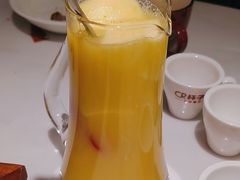 -杯子红牛排(南庄吉利广场店)