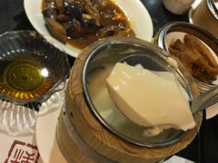 -糖朝(尖沙咀店)