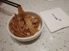 -味千拉面(世纪东方店)