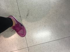 -上品折扣(回龙观店)