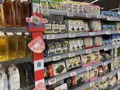 -blt精品超市(KKMALL京基店)