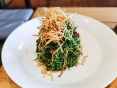 -四季民福烤鸭店(前门廊房二条店)