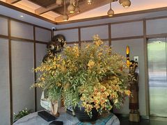 -和子足浴SPA会馆(梁溪店)