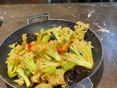 -鸽子窝(青塔店)