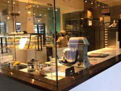 -Madeleine玛德琳(永平里店)